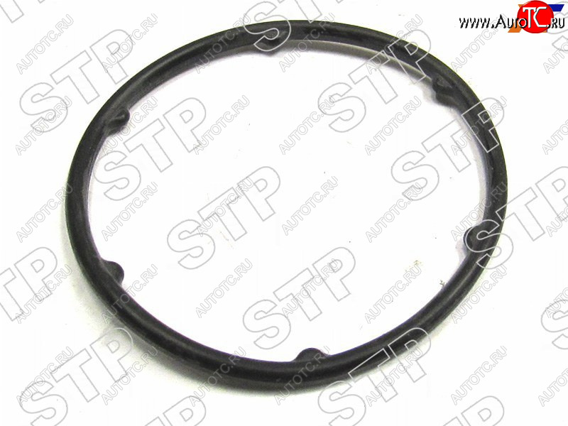 359 р. Кольцо маслонасоса TOYOTA 1,2NZFE 00- SAT PREMIUM STP-11497-21010, stp1149721010 SAT PREMIUM STP-11497-21010  с доставкой в г. Воронеж