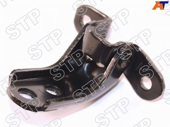 3 699 р. Петля передней двери TOYOTA LAND CRUISER 100LEXUS LX470 98- LH нижняяRH верхняя SAT PREMIUM STP-68710-22081  с доставкой в г. Воронеж. Увеличить фотографию 1