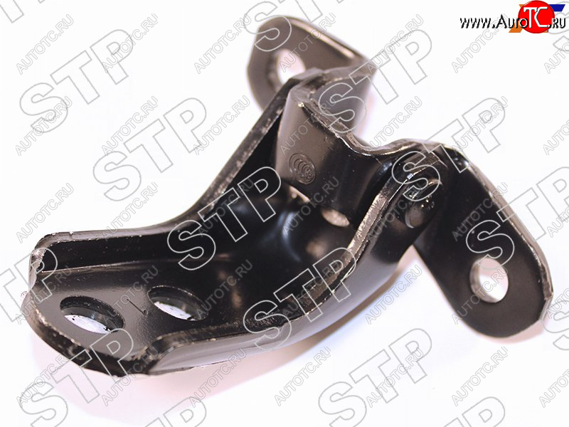 3 699 р. Петля передней двери TOYOTA LAND CRUISER 100LEXUS LX470 98- LH нижняяRH верхняя SAT PREMIUM STP-68710-22081  с доставкой в г. Воронеж