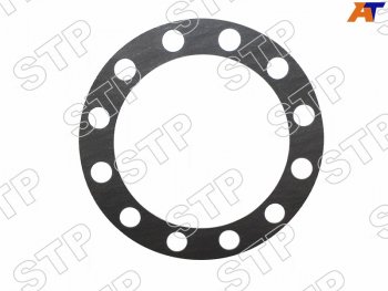 85 р. Прокладка фланца приводного вала TOYOTA MANY                                                         SAT PREMIUM STP-43422-60010  с доставкой в г. Воронеж. Увеличить фотографию 1