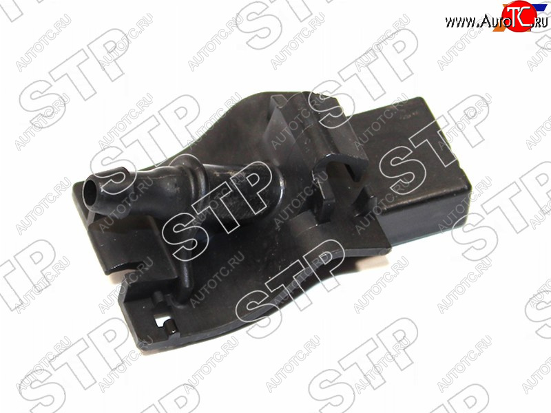 1 089 р. Форсунка омывателя TOYOTA LAND CRUISER PRADO 150PREMIOALLION 07-RAV4 30  RH=LH                    SAT PREMIUM STP-85381-12310  с доставкой в г. Воронеж