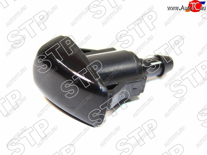 1 299 р. Форсунка омывателя TOYOTA LAND CRUISER 100LEXUS LX470 RH=LH                                         SAT PREMIUM STP-85381-12060  с доставкой в г. Воронеж