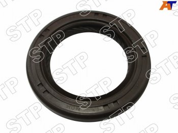 829 р. Сальник коленвала FR TOYOTA 1,2NZFE 99- SAT PREMIUM STP-90311-25032  с доставкой в г. Воронеж. Увеличить фотографию 1