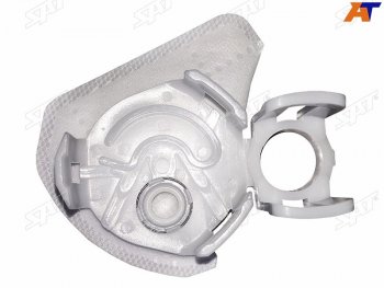 92 р. Фильтр топливный грубой очистки (сетка) MAZDA CX-5 11-MAZDA 3 13-MAZDA 6 12- SAT ST-PE01-13-ZE1  с доставкой в г. Воронеж. Увеличить фотографию 1