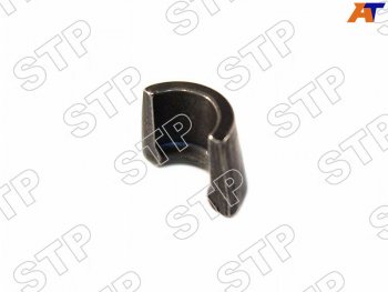 201 р. Фиксатор клапана TOYOTA 1NZ2NZ1GFE1KRFE 98-                                                       SAT PREMIUM STP-90913-03031  с доставкой в г. Воронеж. Увеличить фотографию 1