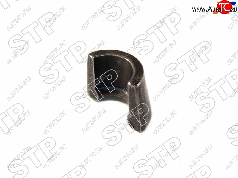 201 р. Фиксатор клапана TOYOTA 1NZ2NZ1GFE1KRFE 98-                                                       SAT PREMIUM STP-90913-03031  с доставкой в г. Воронеж