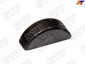 280 р. Шпонка коленвала TOYOTA 2,3C#,1HZ 90-                                                                SAT PREMIUM STP-95161-20516  с доставкой в г. Воронеж. Увеличить фотографию 1