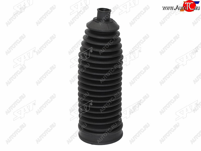 399 р. Пыльник рулевой рейки BMW X5 99-06X3 03-10LAND ROVER RANGE ROVER III 02-12 SAT ST-QFW000010  с доставкой в г. Воронеж