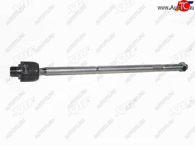 579 р. Тяга рулевая LAND ROVER DISCOVERY IIIIV 05-14 RH SAT ST-QFK500020  с доставкой в г. Воронеж