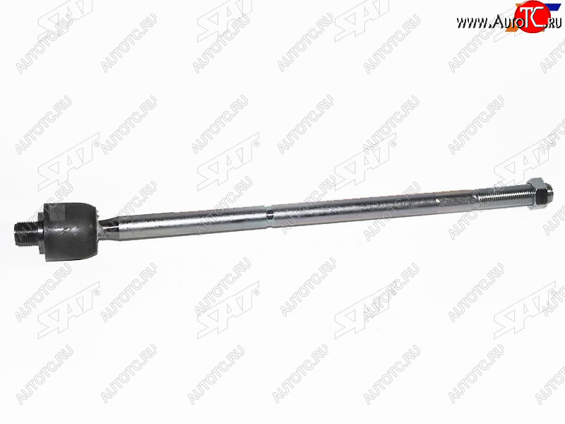 659 р. Тяга рулевая LAND ROVER DISCOVERY IIIIV 05-14 LH SAT ST-QFK500010  с доставкой в г. Воронеж