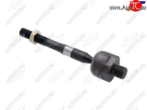 959 р. Тяга рулевая NISSAN VANETTE S21 (4WD) 99-11MAZDA E2000E2200 99-06 SAT ST-S47S-32-250  с доставкой в г. Воронеж