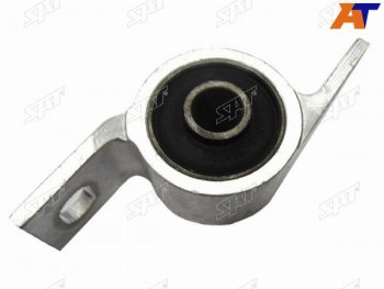 1 799 р. Сайлентблок Subaru Forester 97-08  Impreza 92-07  Legacy 93-98  Outback 94-03 (Справа) SAT ST-SBHSB-20002  с доставкой в г. Воронеж. Увеличить фотографию 1
