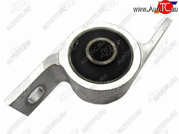 1 799 р. Сайлентблок Subaru Forester 97-08  Impreza 92-07  Legacy 93-98  Outback 94-03 (Справа) SAT ST-SBHSB-20002  с доставкой в г. Воронеж