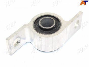 1 799 р. Сайлентблок Subaru Forester 97-08  Impreza 92-07  Legacy 93-98  Outback 94-03 (Перед Слева) SAT ST-SBHSB-20001  с доставкой в г. Воронеж. Увеличить фотографию 1