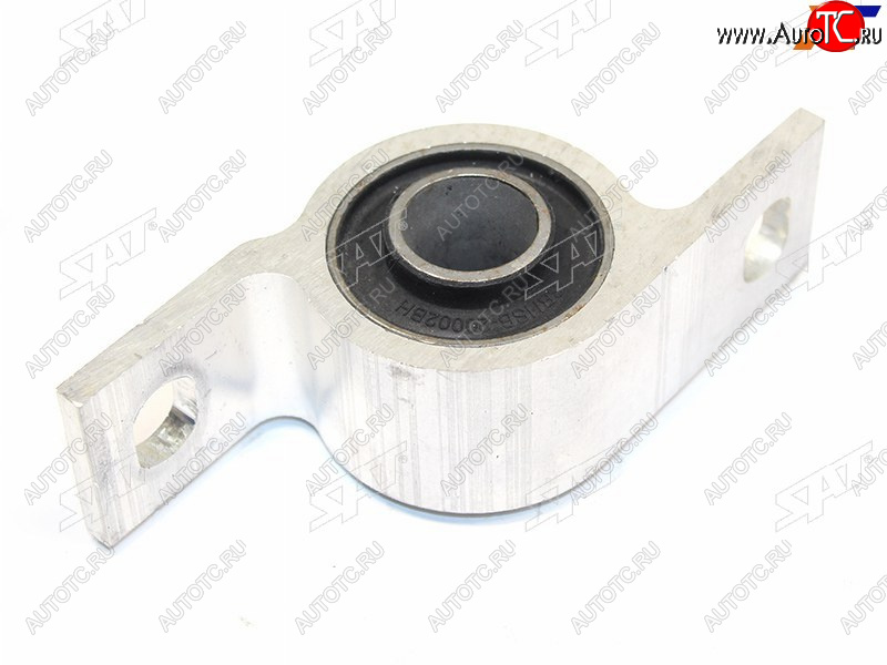 1 799 р. Сайлентблок Subaru Forester 97-08  Impreza 92-07  Legacy 93-98  Outback 94-03 (Перед Слева) SAT ST-SBHSB-20001  с доставкой в г. Воронеж