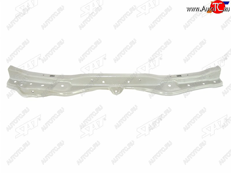 649 р. Рамка кузова (часть) Suzuki SX4 06-16 SAT ST-SZ53-009-A0  с доставкой в г. Воронеж