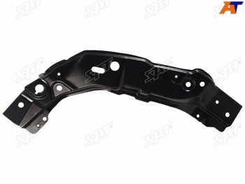 Планка под фару SUZUKI GRAND VITARAESCUDO 05- LH                                                    SAT ST-SZ83-206-2