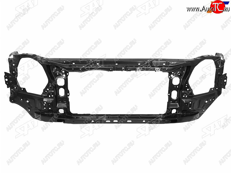 9 799 р. Рамка кузова TOYOTA LAND CRUISER PRADO 1504RUNNER 09-                                               SAT ST-TY150-009-0-TW  с доставкой в г. Воронеж