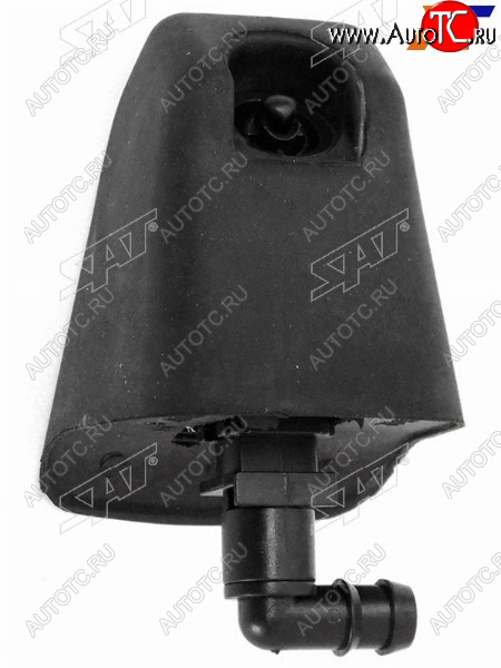 1 249 р. Омыватель фары Toyota Camry (XV30) 01-06  Camry UAEUSA 01-06 (Слева) SAT ST-TY38-109-2  с доставкой в г. Воронеж