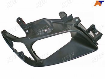 1 299 р. Очко фары TOYOTA TOWNACELITEACE 96-07 грузопассажирский RH                                          SAT ST-TY78-093-1  с доставкой в г. Воронеж. Увеличить фотографию 1