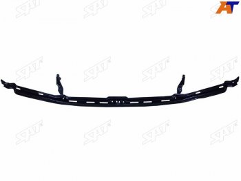 Планка решетки Toyota Land Cruiser (J100) 05-07  Lexus LX 02-07  Toyota Land Cruiser Cygnus 05-07 SAT ST-TY90-011-C0