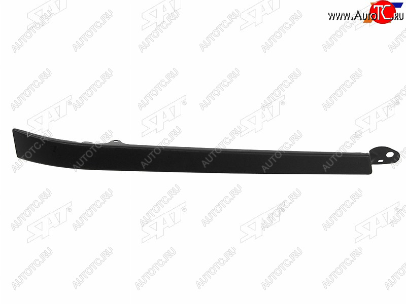 1 679 р. Планка фары 60-112 TOYOTA LAND CRUISER 100 05-07 RH                                                  SAT ST-TY90-206-B1-TW  с доставкой в г. Воронеж