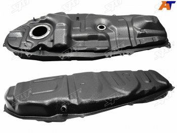 16 949 р. Топливный бак TOYOTA RAV4 #A30 05-13#A40 13-19 SAT ST-TYY3-401-0  с доставкой в г. Воронеж. Увеличить фотографию 1