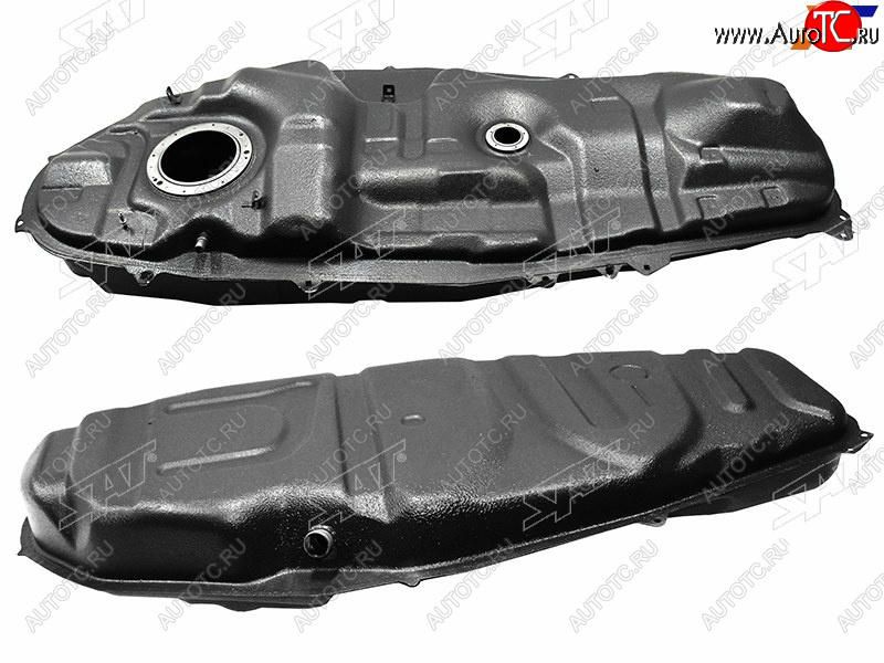16 949 р. Топливный бак TOYOTA RAV4 #A30 05-13#A40 13-19 SAT ST-TYY3-401-0  с доставкой в г. Воронеж
