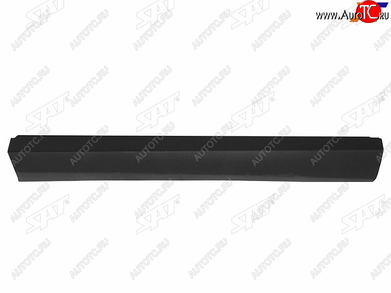 2 759 р. Накладка передней двери RH SAT  Toyota RAV4  XA40 (2015-2019) 5 дв. рестайлинг  с доставкой в г. Воронеж