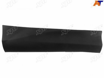 2 999 р. Накладка двери Toyota RAV4 (XA40) 12-15 (Сзади Справа) SAT ST-TYY4-041M-1  с доставкой в г. Воронеж. Увеличить фотографию 1