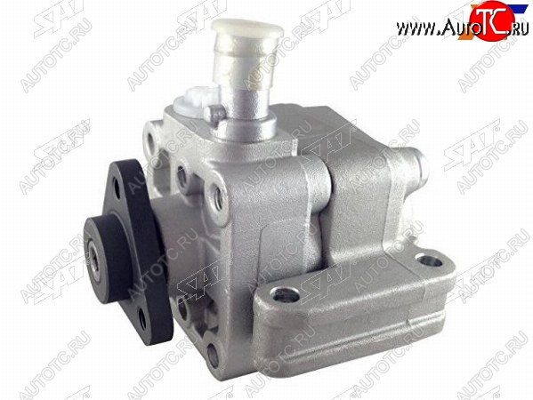 6 999 р. Насос ГУР BMW 1 E87 06-1 E82 06-3 E46 98-05E92E93E90E91X3 E83 05-                             SAT ST-VP165  с доставкой в г. Воронеж