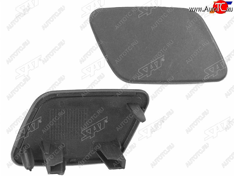 489 р. Правая крышка форсунки омывателя фары SAT Volkswagen Passat B6 седан (2005-2011) (неокрашенная) с доставкой в г. Воронеж Увеличить фотографию 1 489 р. Правая крышка форсунки омывателя фары SAT Volkswagen Passat B6 седан (2005-2011) (неокрашенная) с доставкой в г. Воронеж