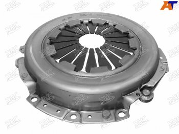 Корзина сцепления SUZUKI ESCUDOGRAND VITARAX-90 1.6 90- M16AG16B                                  PHC SZC-12