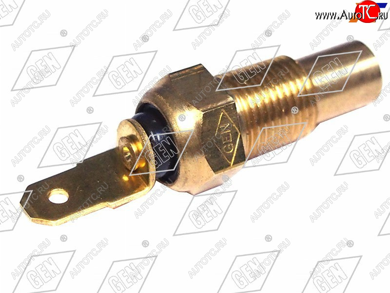 469 р. Датчик охлаждающей жидкости TOYOTAMMCSUZUKIMAZDASUBARUISUZU                                     GEN TG-B541  с доставкой в г. Воронеж