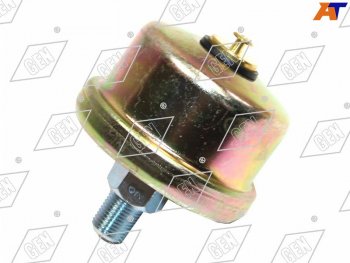 2 399 р. Датчик давления масла TOYOTA 1HDFTE1HZ2-3L4A5A2C2LTE3VZ3Y GEN TGO-1422  с доставкой в г. Воронеж. Увеличить фотографию 1