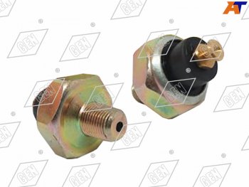 399 р. Датчик давления масла TOYOTA L2-3L2LT1-2C1GEU1GFE2VZ3SGE4-5A4EFTE                           GEN TGS-46S  с доставкой в г. Воронеж. Увеличить фотографию 1