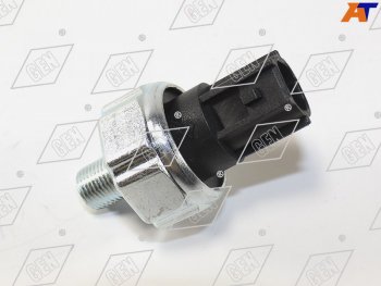 679 р. Датчик давления масла NISSAN VQ3537HR16QG16QG18QR20                                             GEN TGS-121  с доставкой в г. Воронеж. Увеличить фотографию 1