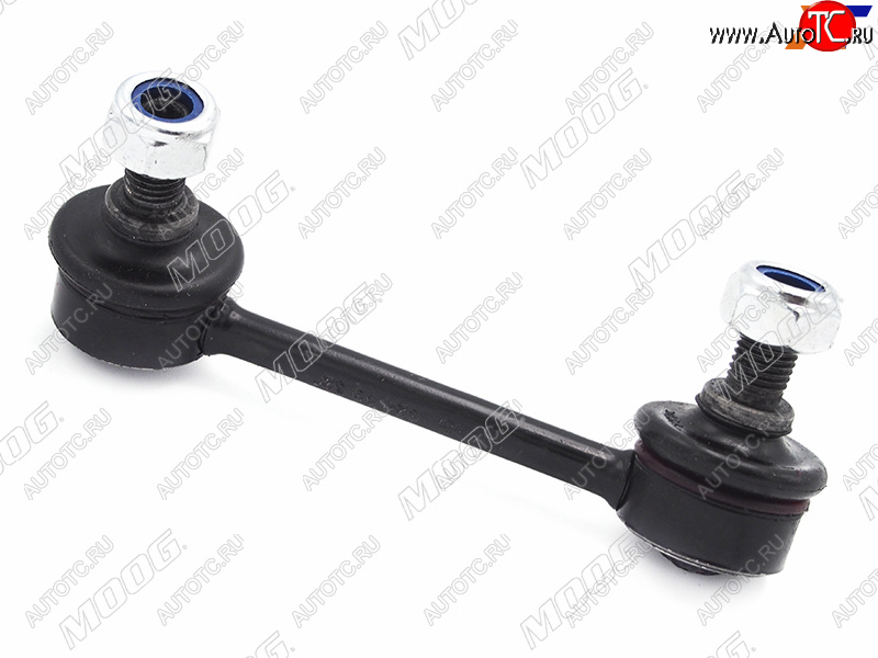 2 379 р. Тяга стабилизатора заднего TOYOTA RAV4 00-05 RH MOOG TO-LS-4168  с доставкой в г. Воронеж