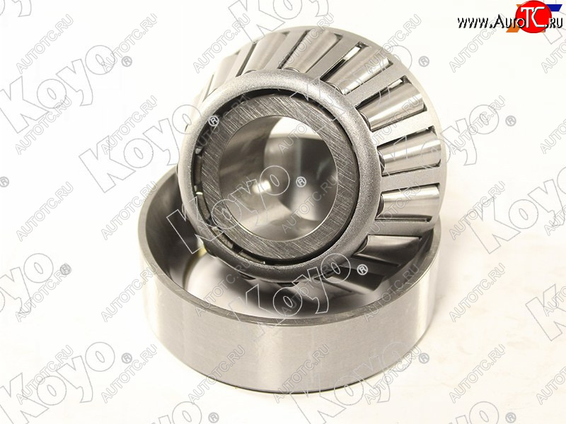 2 899 р. Подшипник хвостовика заднего редуктора внутренний 358940 KOYO TR070904-1-9LFT  с доставкой в г. Воронеж