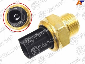 1 029 р. Датчик температуры включения вентилятора 3S4S1N3E4E5E4A5A7A TOYOTA                           VERNET TS2861  с доставкой в г. Воронеж. Увеличить фотографию 1
