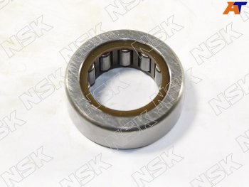 1 399 р. Подшипник первичного вала TOYOTA NSK VP25-4  с доставкой в г. Воронеж. Увеличить фотографию 1