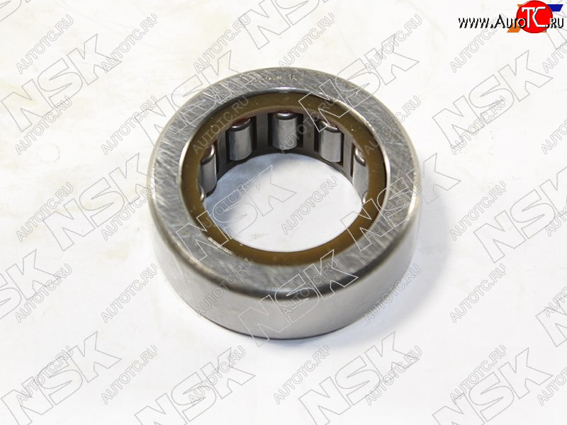 1 399 р. Подшипник первичного вала TOYOTA NSK VP25-4  с доставкой в г. Воронеж