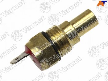 429 р. Датчик температуры охлаждающей жидкости TOYOTA 3SFE4SFE5SFE1,2JZGE1JZGE1GFE2C3CT VERNET WS2528  с доставкой в г. Воронеж. Увеличить фотографию 1