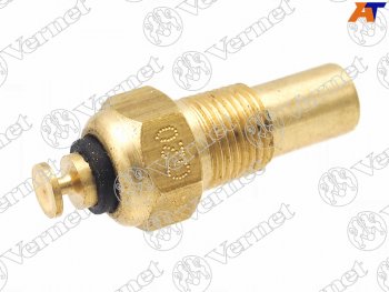 619 р. Датчик температуры CHEVROLET Lacetti J200Lanos T100DAEWOO Nexia Matiz M100 M150 VERNET WS2546  с доставкой в г. Воронеж. Увеличить фотографию 1