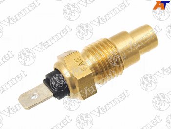 559 р. Датчик температуры охлаждающей жидкости NISSAN QGCGGASRVQQRYD VERNET WS2543  с доставкой в г. Воронеж. Увеличить фотографию 1