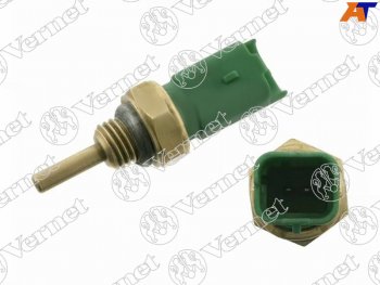 919 р. Датчик температуры охлаждающей жидкости  MOCO 02-,GRAND VITARA JB4##,SX4 RW4##,SWIFT RS4## 2.4L     VERNET WS3093  с доставкой в г. Воронеж. Увеличить фотографию 1