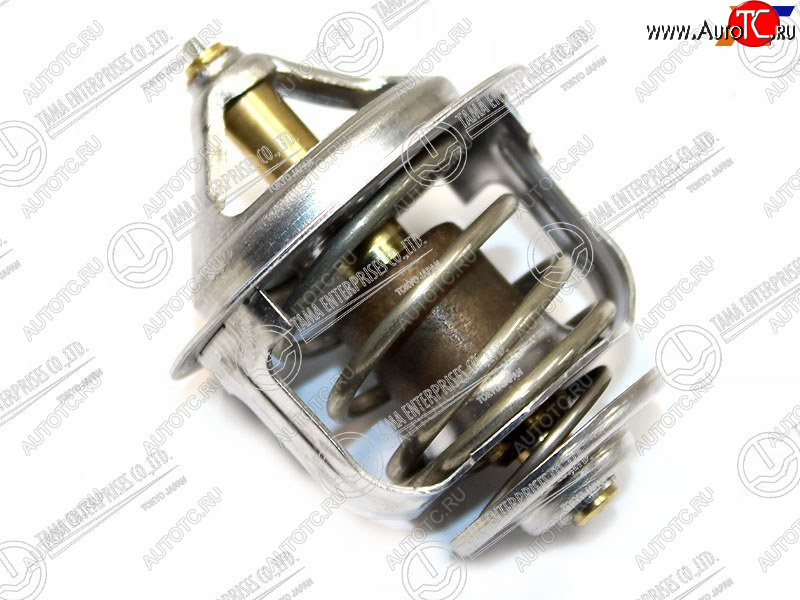 699 р. Термостат NISSAN GA13GA15GA16 TAMA WV48B-76-5  с доставкой в г. Воронеж