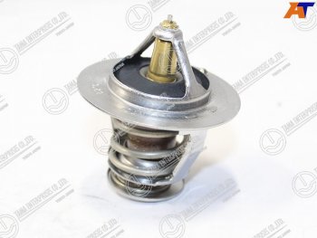 1 179 р. Термостат TOYOTA CALDINALAND CRUISER 3SGE1UZFE2UZFE3UZFE1GZFE 82-градуса TAMA WV64TA-82  с доставкой в г. Воронеж. Увеличить фотографию 1