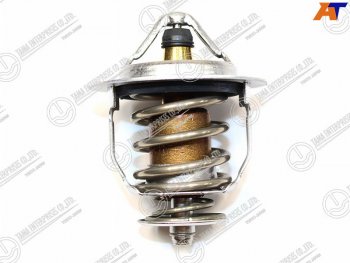 1 029 р. Термостат TOYOTA CARINACORONACAMRY4AGE5VZFE3SGE4SFI1VZFE3VZFE4VZFE 82-градуса TAMA WV56TB-82  с доставкой в г. Воронеж. Увеличить фотографию 1