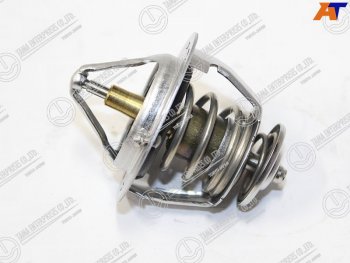 969 р. Термостат TOYOTA COROLLAMARK IIRAV4CAMRYIPSUM 1NZFE2NZFE1JZGE2JZGE1ZZ2ZZ1AZ2AZ1MZ2MZ1U TAMA WV56TA-88  с доставкой в г. Воронеж. Увеличить фотографию 1